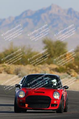 media/Dec-10-2022-Club Racer Events (Sat) [[93efa3a043]]/Intermediate Low-Green/Session 1 (Turn 10)/